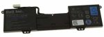 DELL 9YXN1 - WW12P Original Laptop Notebook Battery - Image 2