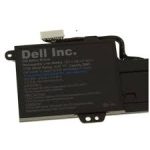 DELL 9YXN1 - WW12P Original Laptop Notebook Battery - Image 3