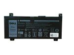 DELL 063k70 - PWKWM Original Laptop Notebook Battery