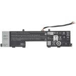 DELL 0FRVYX - FRVYX Original Laptop Notebook Battery