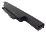 DELL 0U600P - U597P Original Laptop Notebook Battery - Image 3