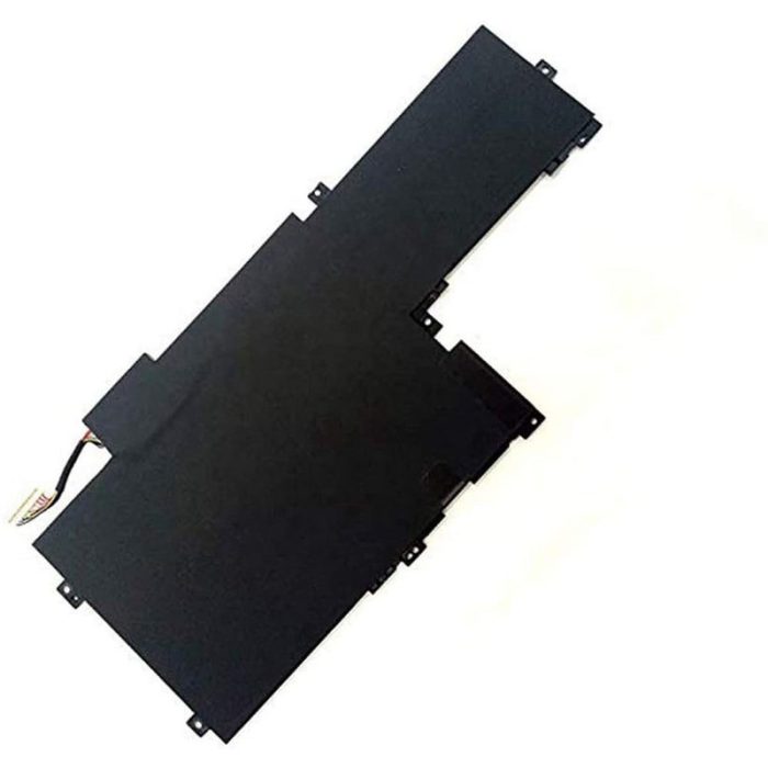 DELL 09KH5H - 5KG27 Original Laptop Notebook Battery - Image 2