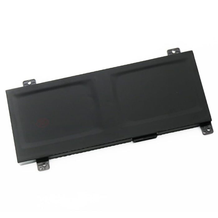 DELL 063k70 - PWKWM Original Laptop Notebook Battery - Image 3