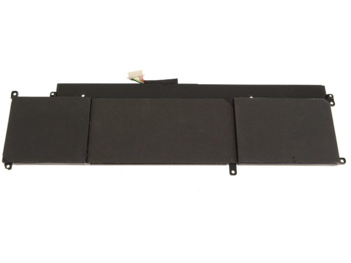 3-44-2.jpg DELL 04H34M - P63NY Original Laptop Notebook Battery - Image 3
