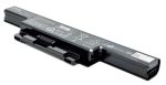 DELL 0U600P - U597P Original Laptop Notebook Battery - Image 2
