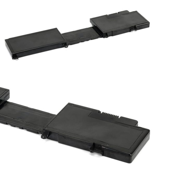 3333-30.jpg DELL 02NJNF - 2NJNF Original Laptop Notebook Battery - Image 3