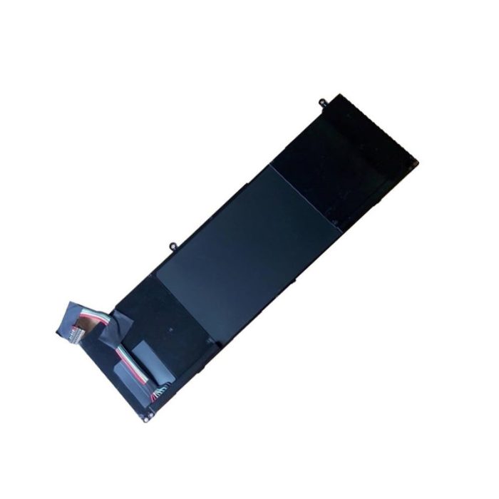 DELL 0CGMN2  - CGMN2 Original Laptop Notebook Battery - Image 4