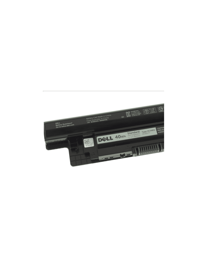 4-2.png DELL ?Ins15C-4528B - 40WH XCMRD Original Laptop Notebook Battery - Image 5