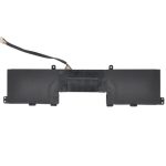 DELL 0FRVYX - FRVYX Original Laptop Notebook Battery - Image 3