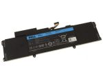 DELL 04RXFK - 4RXFK Original Laptop Notebook Battery