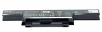 DELL 0U600P - U597P Original Laptop Notebook Battery - Image 4