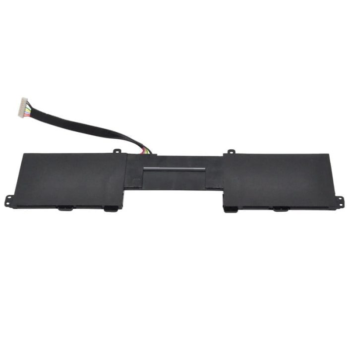 DELL 0FRVYX - FRVYX Original Laptop Notebook Battery - Image 4