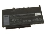 DELL 0579TY - PDNM2 Original Laptop Notebook Battery - Image 4