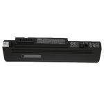 DELL Studio XPS 16 ? - W298C Original Laptop Notebook Battery