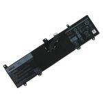 DELL 00JV6J - 0JV6J Original Laptop Notebook Battery