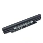 DELL H2F7D - YFDF9 Original Laptop Notebook Battery
