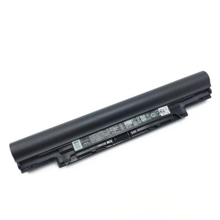 DELL H2F7D - YFDF9 Original Laptop Notebook Battery