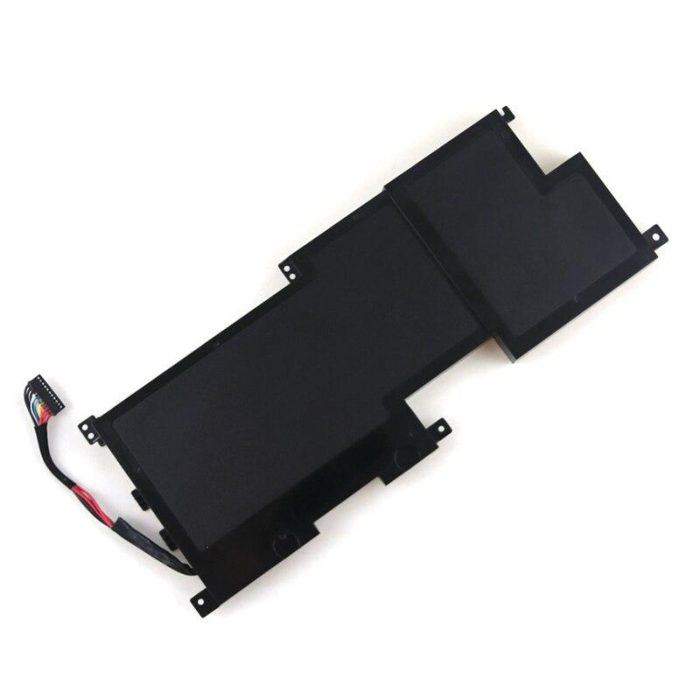 2-2-4.jpg DELL 03NPC0 - DELL W0Y6W Original Laptop Notebook Battery - Image 2