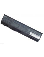 DELL Studio 1555 - WU946 Original Laptop Notebook Battery - Image 2