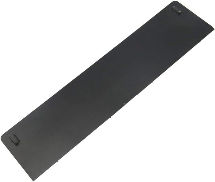DELL 0D47W - 34GKR Original Laptop Notebook Battery - Image 3