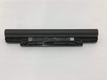 DELL H2F7D - YFDF9 Original Laptop Notebook Battery - Image 2