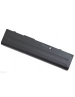 DELL Studio 1555 - WU946 Original Laptop Notebook Battery - Image 3