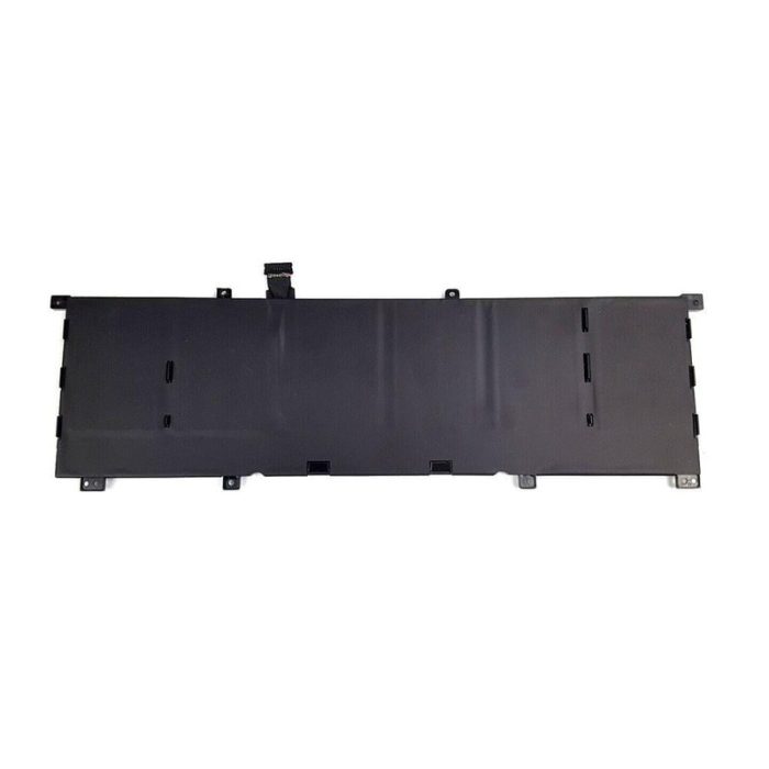 DELL 08N0T7 - 8N0T7 Original Laptop Notebook Battery - Image 2