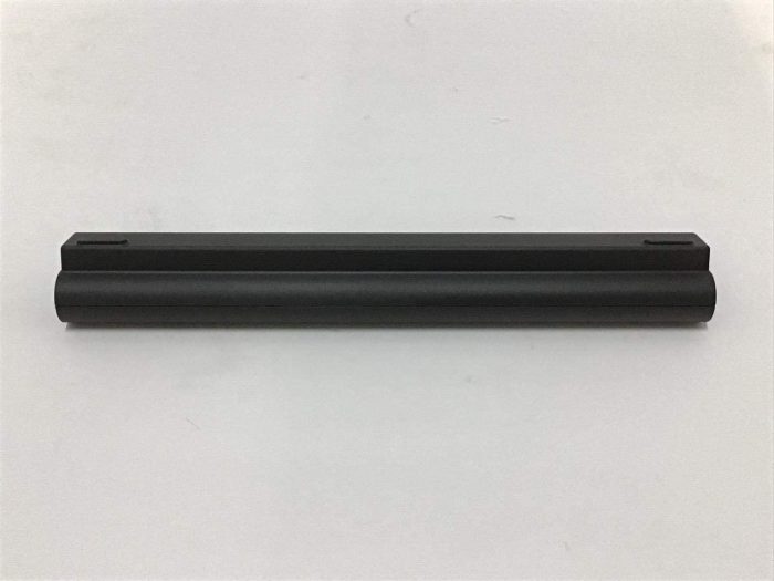 DELL H2F7D - YFDF9 Original Laptop Notebook Battery - Image 3