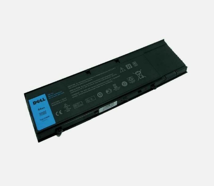 R1.jpg DELL 01PN0F - RV8MP Original Laptop Notebook Battery - Image 2