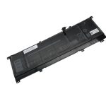 DELL Precision 5530 2-in-1 - 8N0T7 Original Laptop Notebook Battery - Image 3