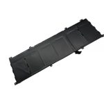 DELL Precision 5530 2-in-1 - 8N0T7 Original Laptop Notebook Battery - Image 4