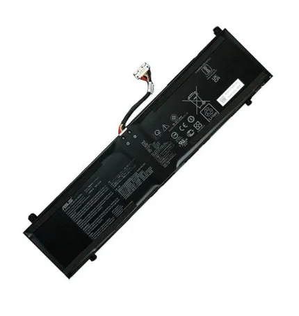 ASUS TUF Gaming F17 FX707ZM-HX030W - C41N2013 Original Laptop Notebook Battery