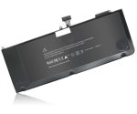 APPLE 020-6580-A - A1331 Original OEM Laptop Notebook Battery