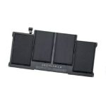 APPLE A1465 - A1495 Original Laptop Notebook Battery