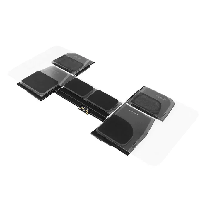 3-5.webp APPLE MJY 32LL/A - A1534 Original Laptop Notebook Battery - Image 1