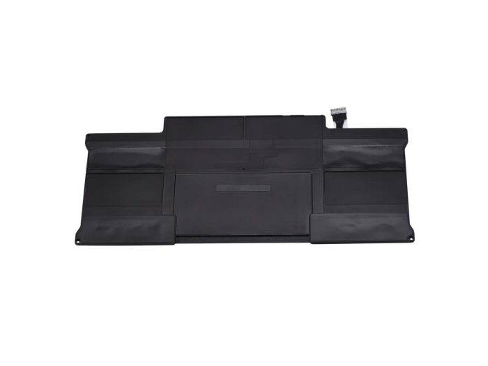 APPLE 020-6955-01 - A1377 Original Laptop Notebook Battery - Image 4