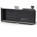 APPLE 020-6580-A - A1331 Original OEM Laptop Notebook Battery - Image 2