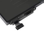 APPLE 020-6580-A - A1331 Original OEM Laptop Notebook Battery - Image 3