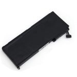 APPLE 020-6580-A - A1331 Original OEM Laptop Notebook Battery - Image 4