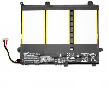 ASUS EeeBook E403SA-WX0004T - C31N1431 Original Laptop Notebook Battery