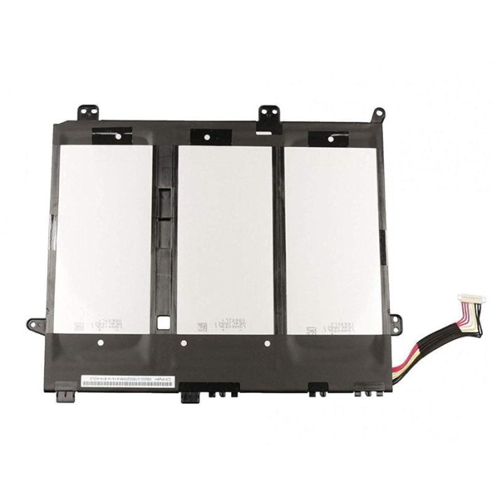 ASUS EeeBook E403SA-WX0004T - C31N1431 Original Laptop Notebook Battery - Image 2