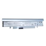SAMSUNG AA-PLPN6LB - PBPN6LB Original Laptop Notebook Battery