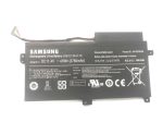 SAMSUNG 3370R4E - AA-PBVN3AB Genuine Original Laptop Notebook Battery