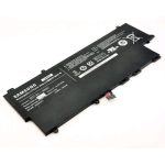 SAMSUNG 530U3 series - NP530U3B Genuine Original Laptop Notebook Battery