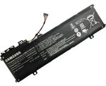 SAMSUNG NP880Z5E-X01P - AA-PLVN8NP Original Laptop Notebook Battery
