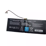 Gigabyte GNC-J40 - GNC-J40 Genuine Original Laptop Notebook Battery