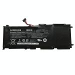 SAMSUNG AA-PBZN8NP - AA-PBZN8NP Genuine Original Laptop Notebook Battery