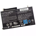 FUJITSU FPCBP345Z - FPCBP345Z Genuine Original  Laptop Notebook Battery