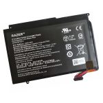 Razer RC30-0220 - RC30-0220 Genuine Original Laptop Notebook Battery - Image 2