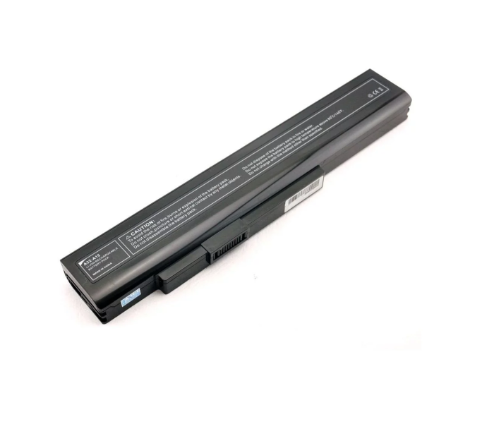 1-21.png MSI A32-A15 - A32-A15 Genuine Original Laptop Notebook Battery - Image 1